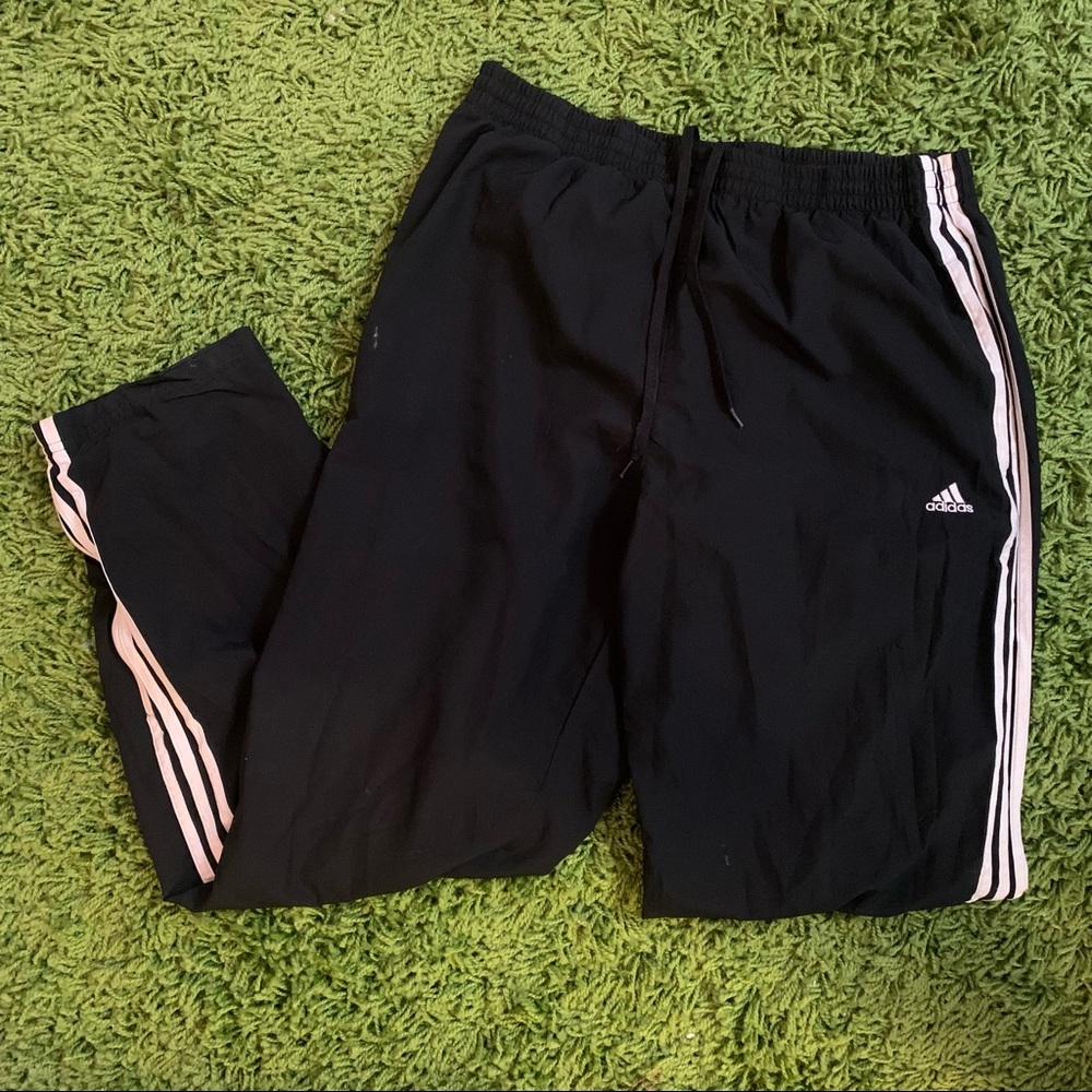 COPY - Adidas Track Pants